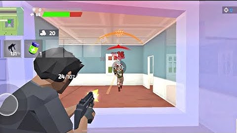 1v1.LOL Chapter 2 Battle Royale Chill Gameplay