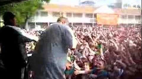 Mike Jones in Austin, TX