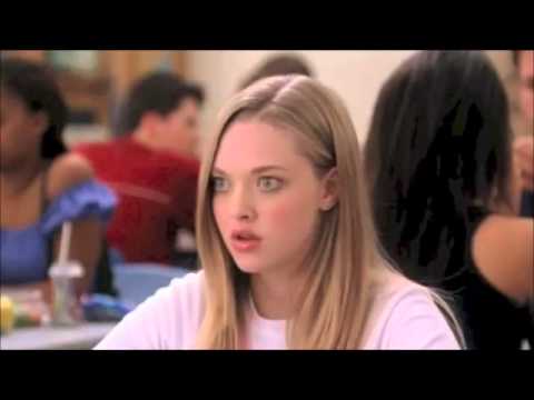you cant sit with us final2