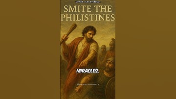 Did Einstein Believe in God? | Michio Kaku