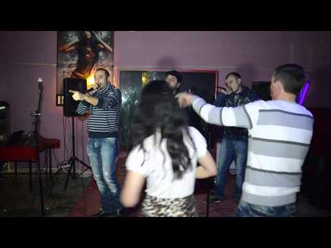 BIG MASTERS  FT EXPERT  (მე მინდა გამიგო)