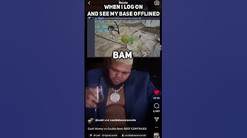 I tried playing on my ark servers solo...