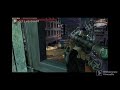 Zombie Frontier 3 Gameplay Completing Sniper Missions 1 2 3 4 And 5 