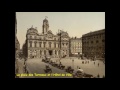 Lyon En 1900 