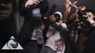 Hothead 700 - Dead On Scene Official Video Shot By