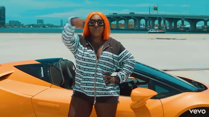 [11 Minute Loop] Tables Turn The Tables Turn What Goes Around Comes Back Around