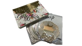 UPDATED Griffinite Swap Accordion File tutorial