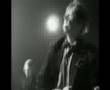 TOM COCHRANE & RED RIDER - Big League