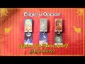 ❣️🌸QUIEN ES TU NUEVO AMOR? 🌸 LO CONOCES?🌸❣️🔮Tarot interactivo