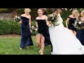 Wind Vs BridesmaidтАЩs Dresses ЁЯШВЁЯШВ Wind Vs BridesmaidтАЩs Dresses ЁЯШВЁЯШВ