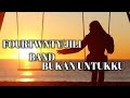Fourtwnty/jili band - bukan untukku