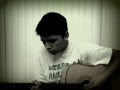 Evermore Cover Phil Wickham Songs For Christmas mp3