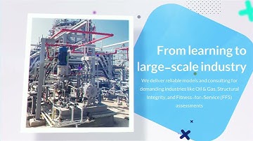 EngineeringDownloads