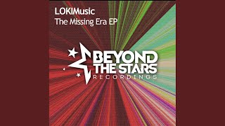 Nefertiti (Extended Mix) - LOKIMusic
