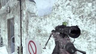 Epic Random Noscope Profile