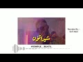 شيراتون مروان موسي       
