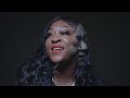 Quandra banks turning around official music ft deandrea robinson  frederick moore