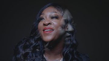 Quandra Banks -Turning Around (Official Music Video) ft. DeAndrea Robinson & Frederick Moore