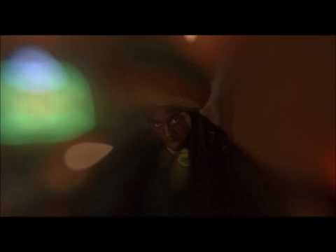 ხო არ ანძრევ | ევროტური