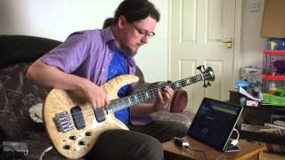iPad Pro in serious Audio Production Part 5 - External Interfaces Ipad Compatible Audio Interfaces Class Compliant