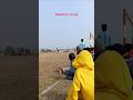 #footballturnament #footballgame #footballmatch #sports #sadhumarandi #shortvideo #kheloindia #short