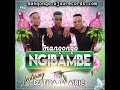 Manqonqo  ngibambe feat dj tira  airic official audio