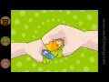 Muffin Songs Jennifer nursery rhymes &amp; children songs with lyrics muffin songs