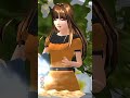 Primitif🗿#sakura #sakuraschoolsimulator #fyp
