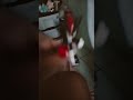 sla