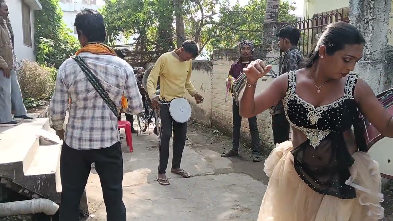 6206004854🤙🤙🌹