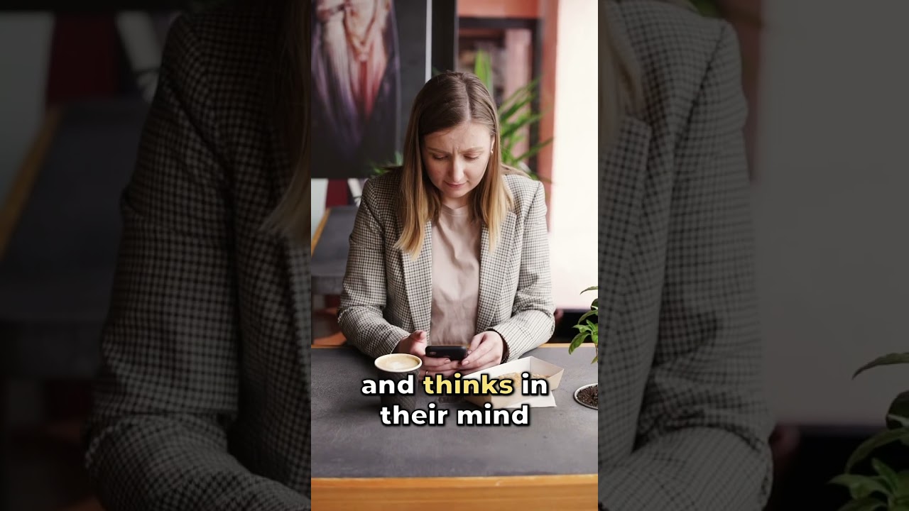 Planning to offer below the listing price on that house you want?