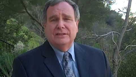 CFC INVESTMENT IN U.S. PROPERTY SECTION 956