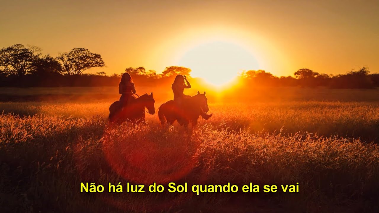 Shawn James Ain't No Sunshine [Tradução/Legendado] YouTube