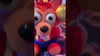 Funny Coryex kenshin