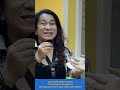 BPO Employees tries to translate Bisaya to English.