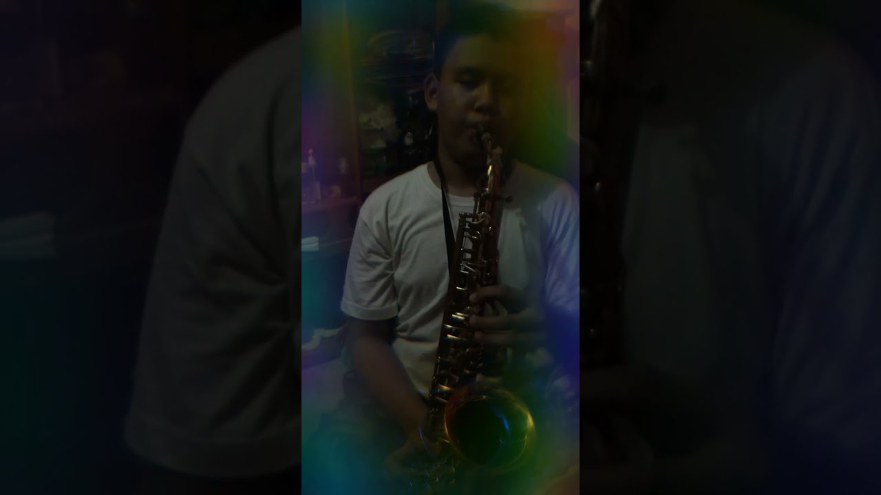 My Eldest Son YouTube