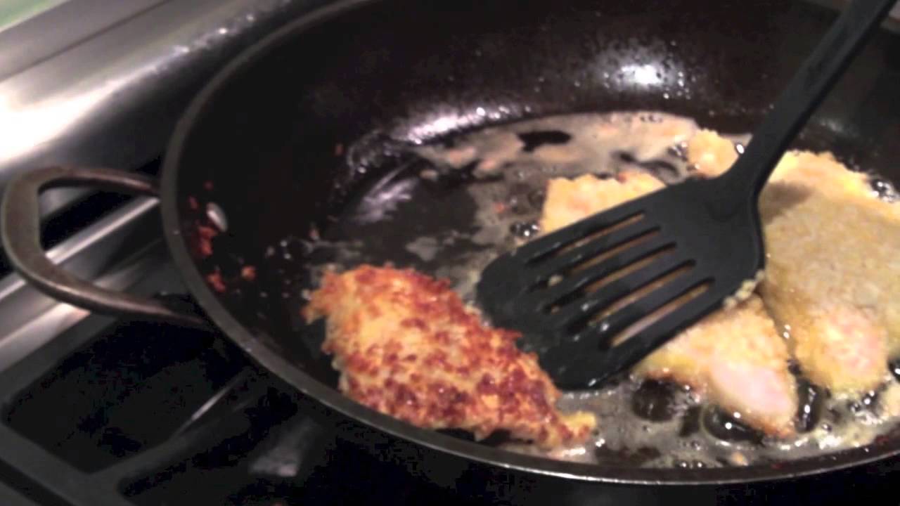 The French Chef - Episode 1