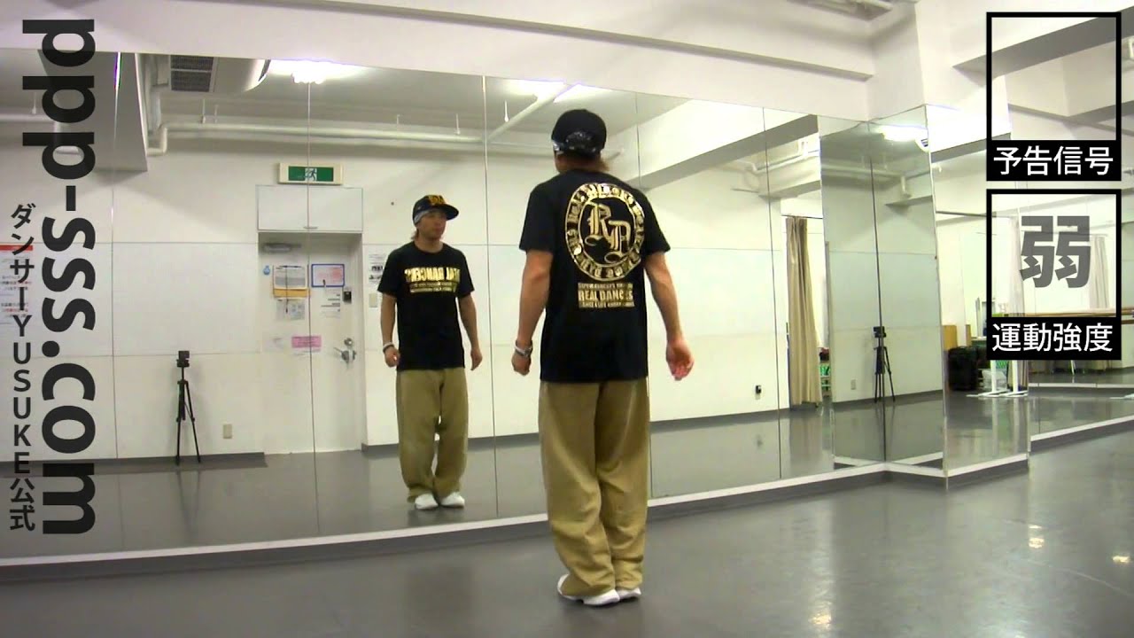 Даже новички смогут быстро сжигать калории с помощью этой 10-минутной хип-хоп диеты в домашних ус...