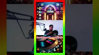 Calla corazón y En Carne Viva #lp #salsa #barranquilla #vinilos #lps #recueros #larockolaverbenera