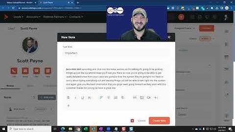 Getting in Shape in Less Than 60 Seconds - Voice Dictation