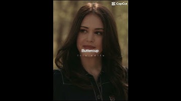 Thumbnail of Hope lizzie and josie the legacies trio💛