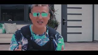 Flowma La Solucion Al.f Video Official