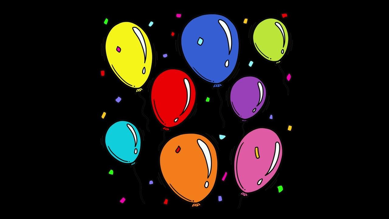 Rubbing A Balloon Squeaking Sound Effect YouTube rubbing-a-balloon-squeaking-sound-effect-youtube