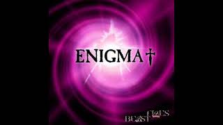 ENIGMA