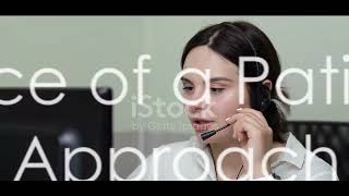 Health literacy video