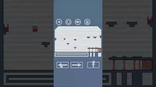 Jumping Shell Puzzle: Level 9 #jumping_shell #shell_puzzle #gaming