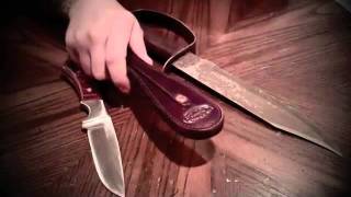 Offical Denver Flat Sap review by Pitboss306 screenshot 5