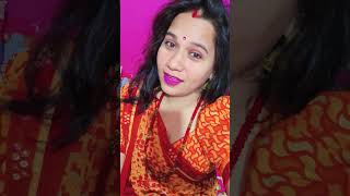 उसे लड़की पर दिल आया है#priti family vlog #dance #pritipuri