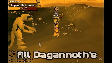 NEW RSPS PRIVATE SERVER THE SCAPE WAR IS LOOKING FOR STAFF