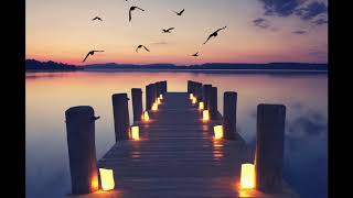 Abdullah Aslam - Your Desires Original Mix